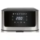 Мультипіч-аерофритюрниця ProfiCook PC-FR 1269 H 