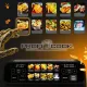 Мультипечь-аэрофритюрница ProfiCook PC-FR 1287 H