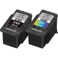 Струйный картридж Canon PG-540/CL-541 (5225B013)