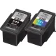 Набор оригинальных картриджей Canon PG-540 / CL-541 Multipack (5225B013)