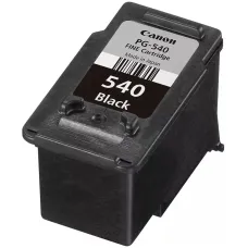 Струйный картридж Canon PG-540 (5225B001)