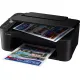 МФУ Canon Pixma TS3750i