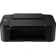 МФУ Canon Pixma TS3750i