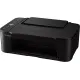 МФУ Canon Pixma TS3750i