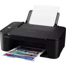 МФУ Canon Pixma TS3750i