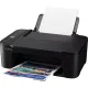 МФУ Canon Pixma TS3750i