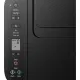МФУ Canon Pixma TS3750i