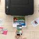 МФУ Canon Pixma TS3750i