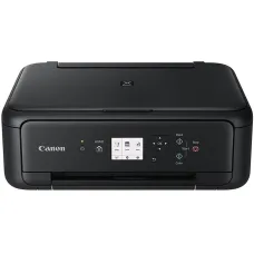 МФУ CANON Pixma TS5150
