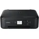 МФУ CANON Pixma TS5150
