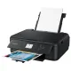 МФУ CANON Pixma TS5150