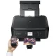 МФУ CANON Pixma TS5150
