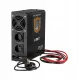 Источник бесперебойного питания (ИБП) Kemot PROsinus 800 URZ3409 12V/230V 800VA / 500W