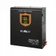Источник бесперебойного питания (ИБП) Kemot PROsinus 1000 URZ3410 12V/230V 1000VA / 700W