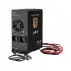 Источник бесперебойного питания (ИБП) Kemot PROsinus 1000 URZ3410 12V/230V 1000VA / 700W