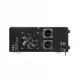 Источник бесперебойного питания (ИБП) Kemot PROsinus 1000 URZ3410 12V/230V 1000VA / 700W