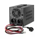 Источник бесперебойного питания (ИБП) Kemot PROsinus 500 12V/230V 500VA / 300W