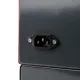 Автономный дизельный обогреватель 8,0 кВт 12V / 220V MAR-POL M80950