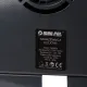 Автономный дизельный обогреватель 8,0 кВт 12V / 220V MAR-POL M80950