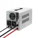 Источник бесперебойного питания (ИБП)  Qoltec PURE SINE WAVE 800 VA / 560 W 50720