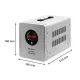 Источник бесперебойного питания (ИБП)  Qoltec PURE SINE WAVE 800 VA / 560 W 50720