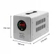 Источник бесперебойного питания (ИБП) QOLTEC PURE SINE WAVE 1000VA / 700W 50717