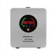 Источник бесперебойного питания (ИБП) QOLTEC PURE SINE WAVE 1000VA / 700W 50717