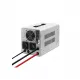 Источник бесперебойного питания (ИБП) QOLTEC PURE SINE WAVE 1000VA / 700W 50717