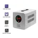 Источник бесперебойного питания (ИБП) QOLTEC PURE SINE WAVE 1000VA / 700W 50717