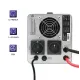 Источник бесперебойного питания (ИБП) QOLTEC PURE SINE WAVE 1000VA / 700W 50717