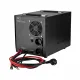 Источник бесперебойного питания (ИБП) Kemot PROsinus 2000 URZ3407B 12V/230V 2000VA / 1200W