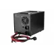 Источник бесперебойного питания (ИБП) Kemot PROsinus 2000 URZ3407B 12V/230V 2000VA / 1200W