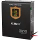Источник бесперебойного питания (ИБП) Kemot PROsinus 500 URZ3408 12V/230V 500VA / 300W