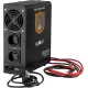 Источник бесперебойного питания (ИБП) Kemot PROsinus 500 URZ3408 12V/230V 500VA / 300W