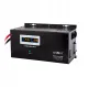 Источник бесперебойного питания (ИБП) Kemot PROsinus 2200 URZ3411 12V/230V 2200VA / 1600W