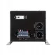 Источник бесперебойного питания (ИБП) Kemot PROsinus 2200 URZ3411 12V/230V 2200VA / 1600W