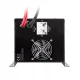 Источник бесперебойного питания (ИБП) Kemot PROsinus 2200 URZ3411 12V/230V 2200VA / 1600W