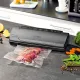 Вакууматор Caso VC 10 Plus Edition