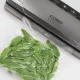 Вакууматор Caso VC 10 Plus Edition