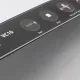 Вакууматор Caso VC 10 Plus Edition