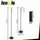 Торшер підлоговий LED 180см Izoxis 26885