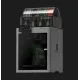 3D-принтер Bambu Lab P2S Combo (AMS 2 Pro)