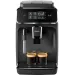 Кавомашина Philips Series 2200 EP2220/10
