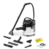Моющий пылесос Karcher SE 4 (1.081-150.0)