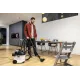 Миючий пилосос Karcher SE 4 (1.081-150.0)