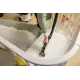 Миючий пилосос Karcher SE 4 (1.081-150.0)