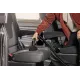 Миючий пилосос Karcher SE 4 (1.081-150.0)