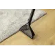 Миючий пилосос Karcher SE 4 (1.081-150.0)