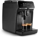 Автоматична кавомашина Philips Series 2200 EP2220/10
