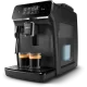 Автоматична кавомашина Philips Series 2200 EP2220/10